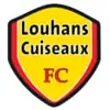 Photo of Louhans Cuiseaux FC