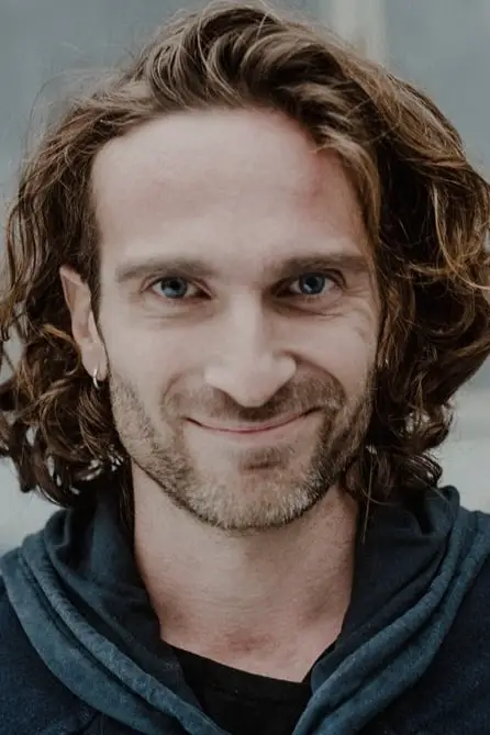 Photo of Louis Arene