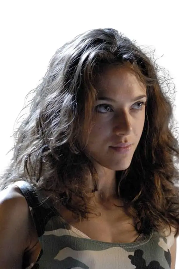 Louise_Szpindel_profile