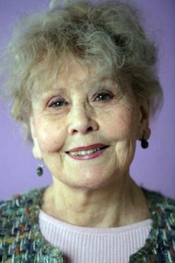 Photo of Louison Roblin