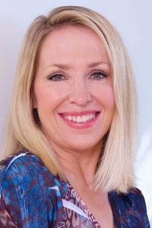 Photo of Lowri Turner