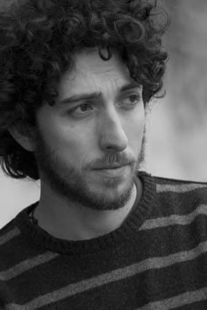 Photo of Luca Di Prospero