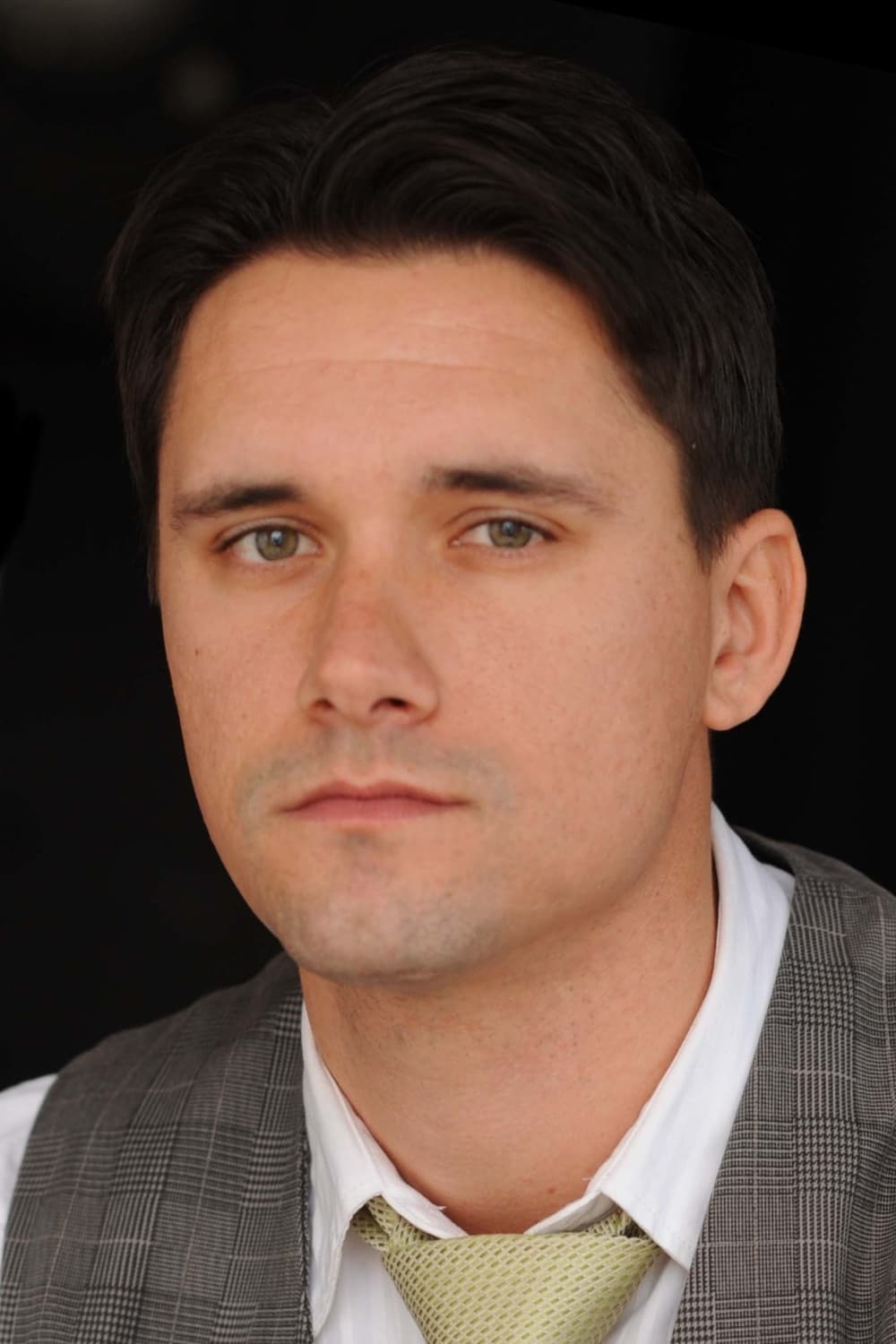 Lucas_McCann_profile