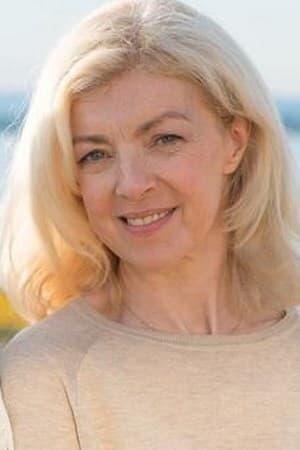 Photo of Luce Mouchel