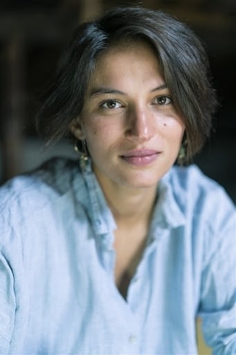 Photo of Lucia Passaniti
