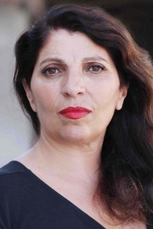 Photo of Lucia Sardo