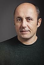 Photo of Lucio Patanè