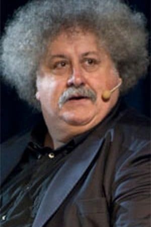 Photo of Lucio Ciotola