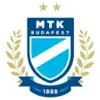 Photo of MTK Budapest