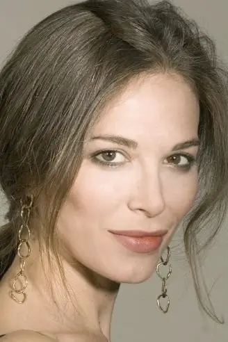 Photo of Maddalena Maggi