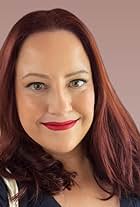 Photo of Maggie Lane