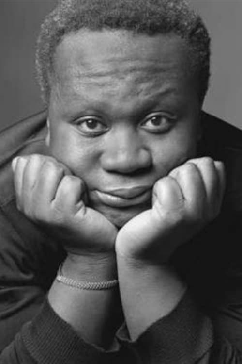 Photo of Magloire Delcros-Varaud