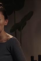 Photo of Maiko Vuillod