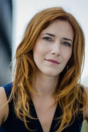 Photo of Malgorzata Klara