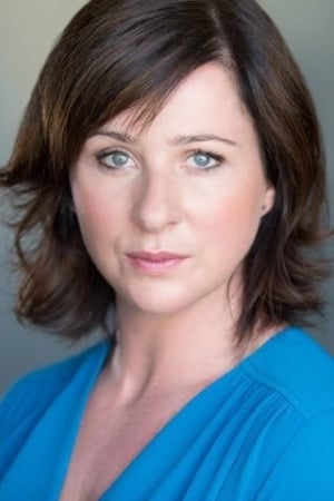 Photo of Mali Harries