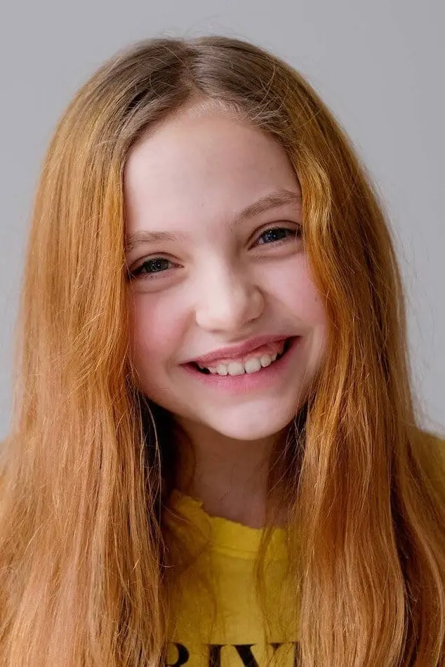 Photo of Malu Leicher