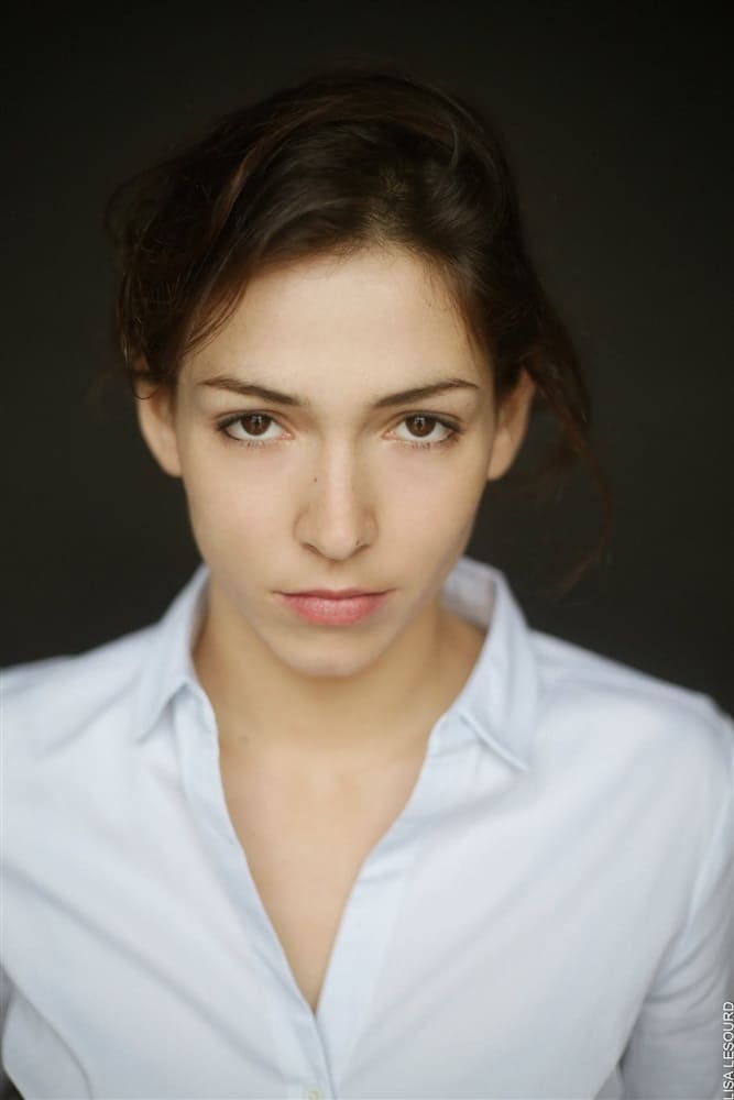 Photo of Malya Roman