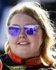 Photo of Mandy Chick