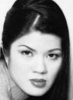 Photo of Manila Nazzaro