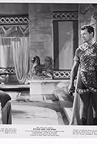 Photo of Manuela Ruocco