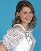 Photo of Manuela Fellner
