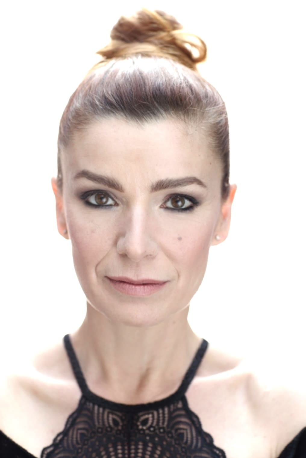 Photo of Manuela Ungaro