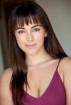 Photo of María Elisa Camargo