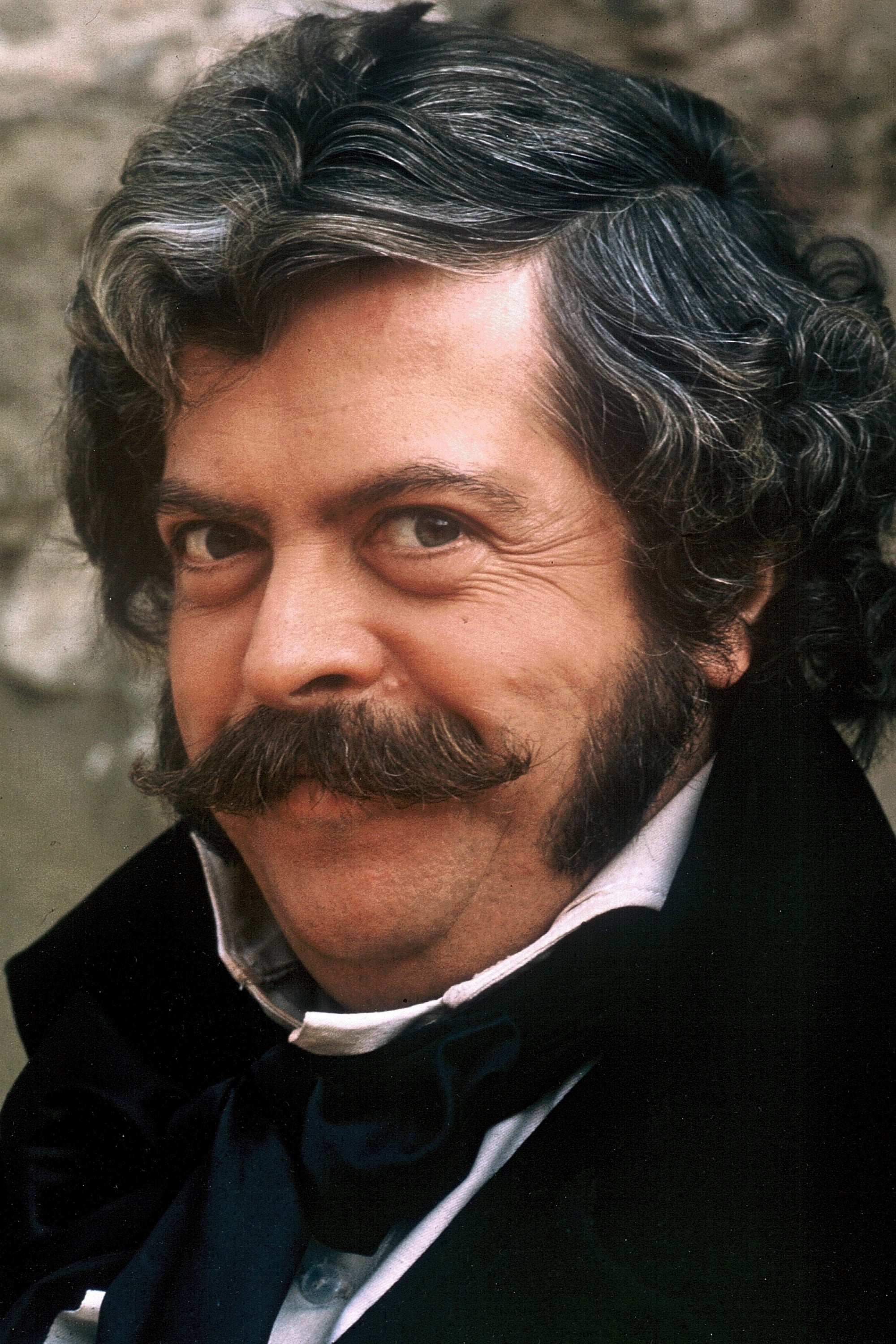 Photo of Marc Dudicourt