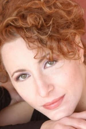 Photo of Margherita Di Sarno