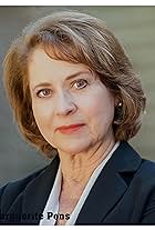 Photo of Marguerite Pons