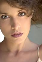 Photo of Marian Zarpico