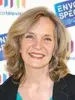 Photo of Marie-christine Adam