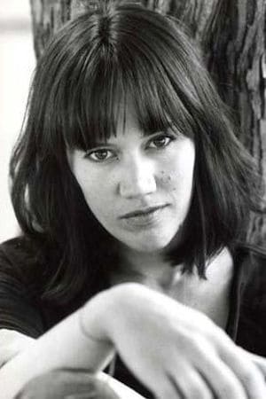 Photo of Marie Ravel