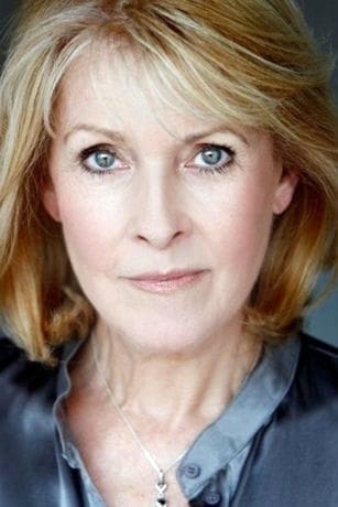 Photo of Marilys Morvan