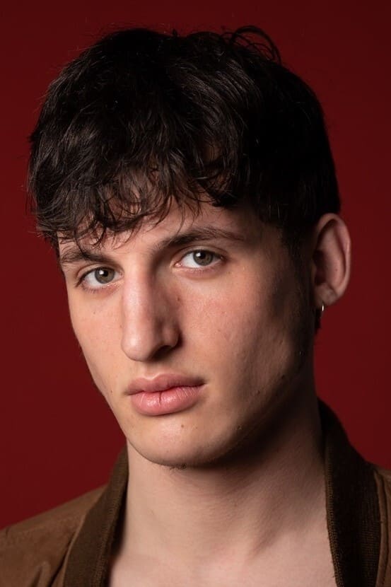 Photo of Marin Judas