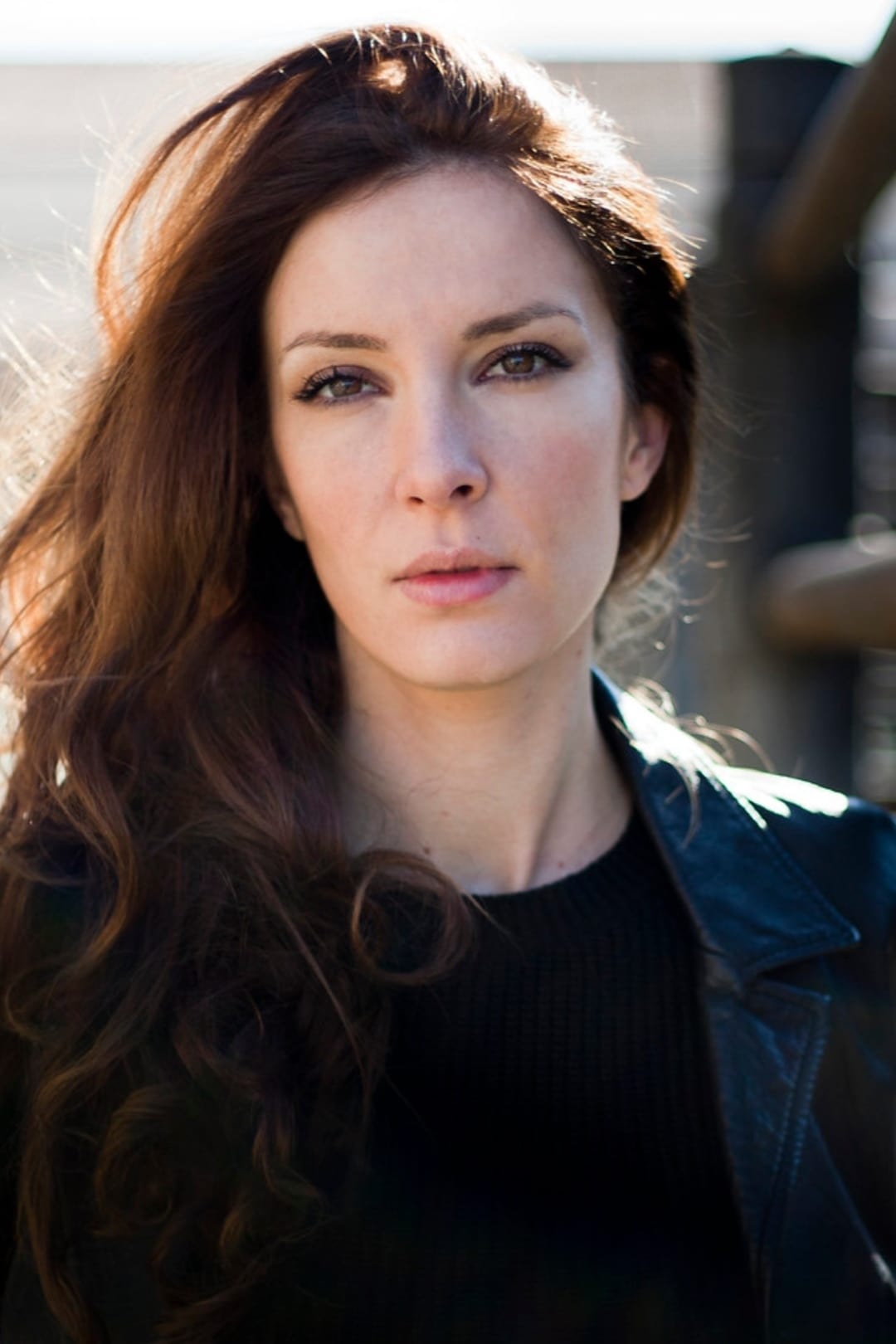 Photo of Marina Cappellini