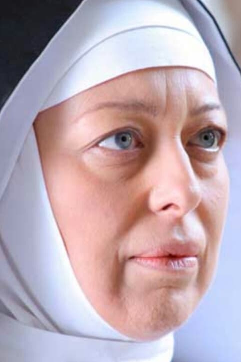 Photo of Marina Pennafina