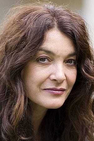 Photo of Marina Suma