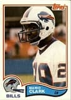Photo of Mario Clark