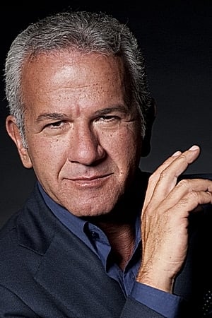 Photo of Mario Porfito