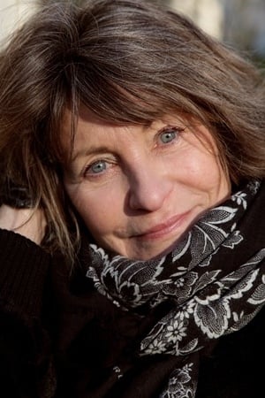 Photo of Marion Loran