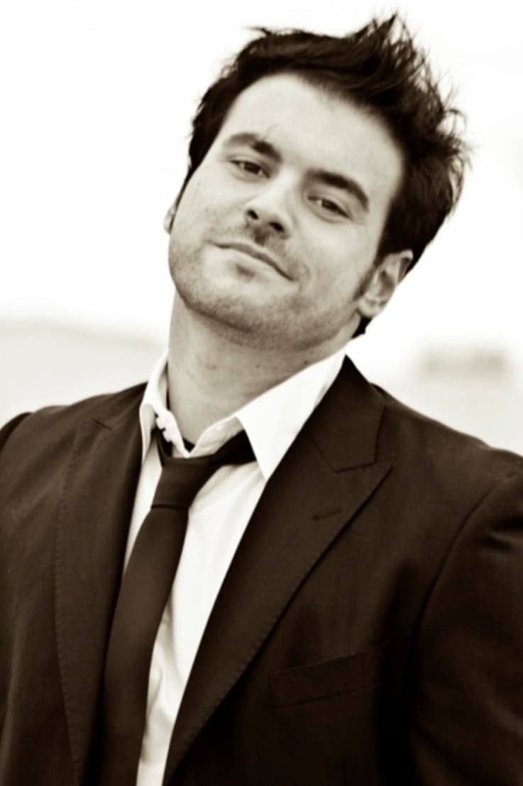 Photo of Maris Leonetti