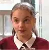 Photo of Marisa Siketa