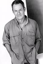 Photo of Marius Leonard