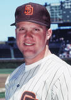 Photo of Mark Grant