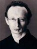 Photo of Mark Heartford