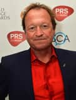 Photo of Mark King