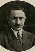 Photo of Marta D'Ambrosio