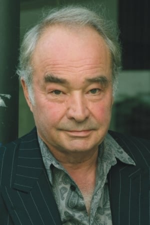 Photo of Martin Seifert