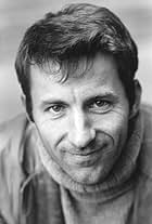 Photo of Martina Tore